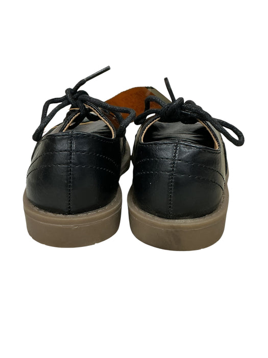 Zapato para bebé 7 (GYMBOREE)