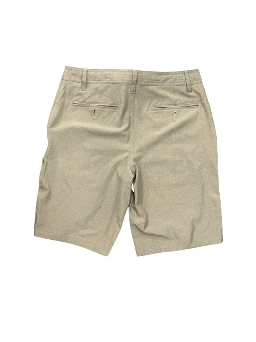 Pantaloneta 32 (O'NEILL)