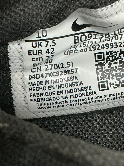 Tenis 10 (VANS)