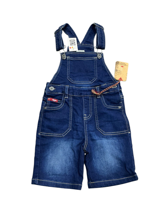 Overol para niño 4-5Y (LEE COOPER)