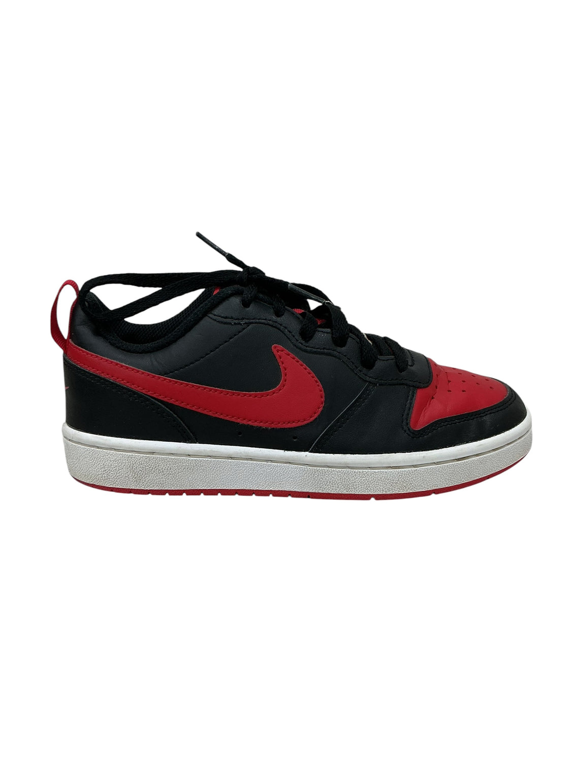 Tenis 4.5Y (NIKE)