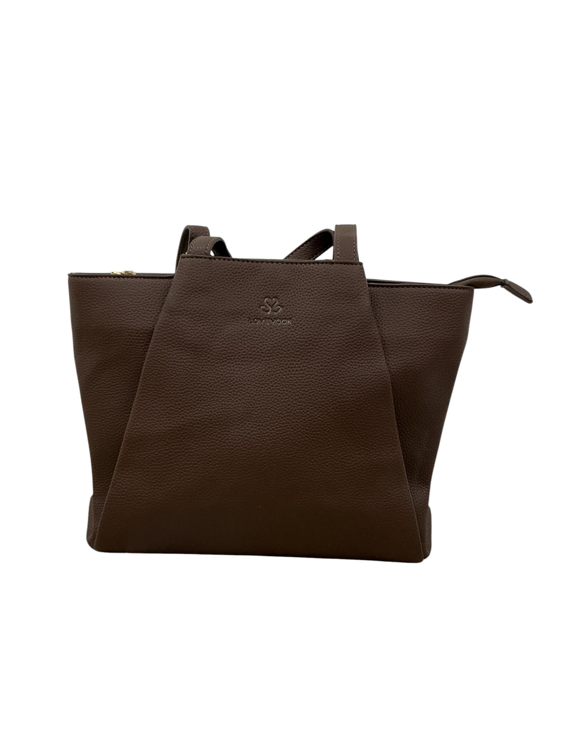 Bolso de mano (LOVEVOOK)
