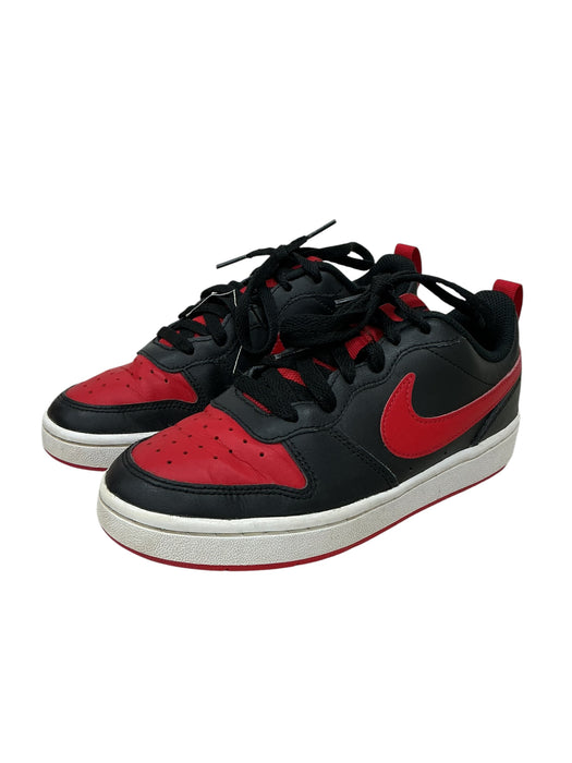Tenis 4.5Y (NIKE)