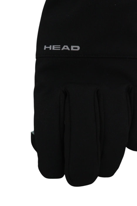 Guantes (HEAD)