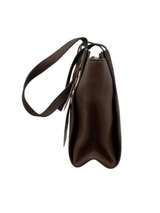 Bolso de mano (LOVEVOOK)
