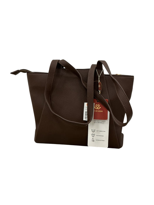 Bolso de mano (LOVEVOOK)