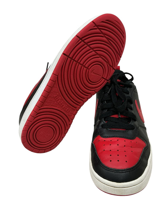 Tenis 4.5Y (NIKE)