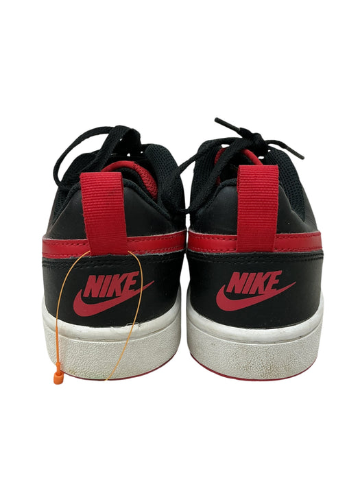 Tenis 4.5Y (NIKE)