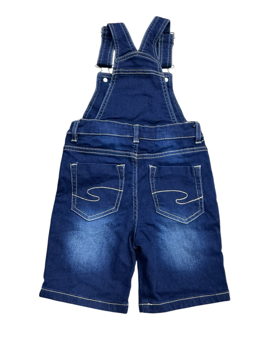 Overol para niño 4-5Y (LEE COOPER)