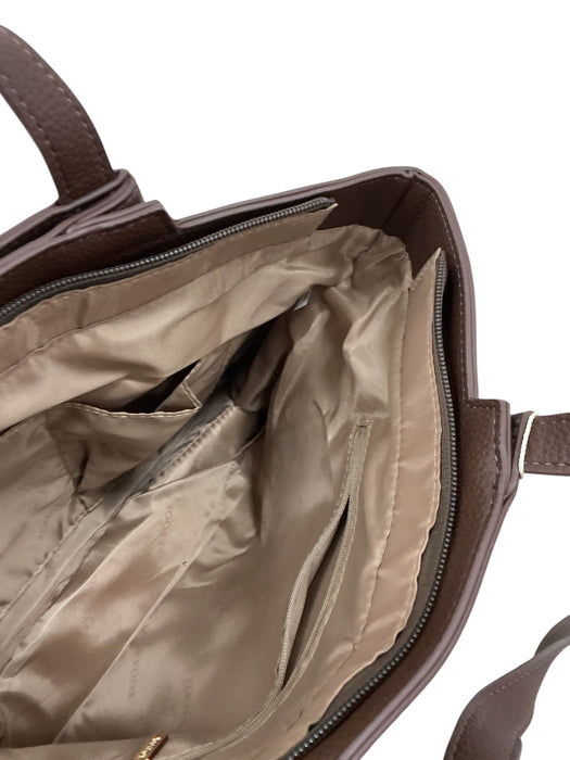 Bolso de mano (LOVEVOOK)