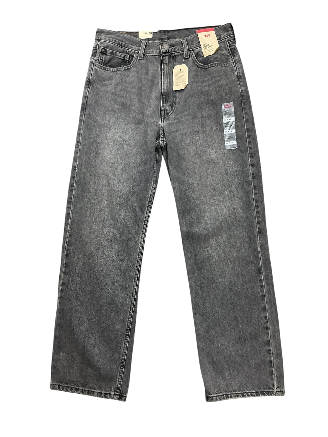 Pantalón 30x30 (LEVI'S)