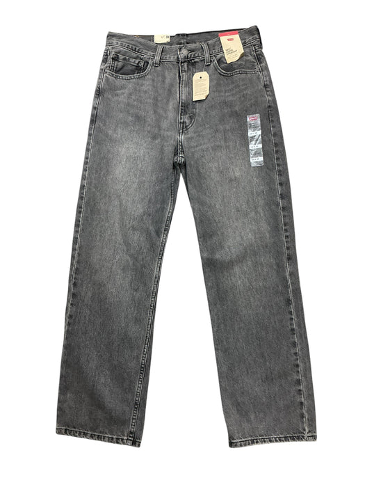 Pantalón 30x30 (LEVI'S)
