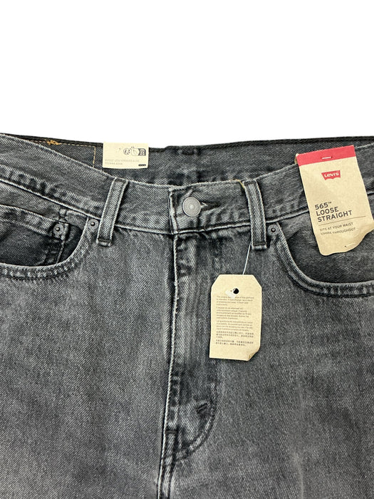 Pantalón 30x30 (LEVI'S)