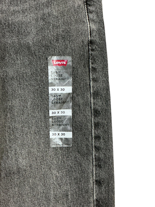 Pantalón 30x30 (LEVI'S)