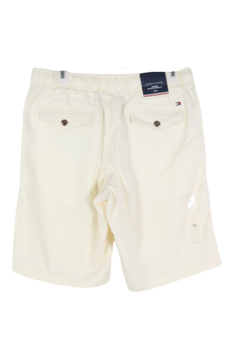 Pantaloneta 30 (TOMMY HILFIGER)