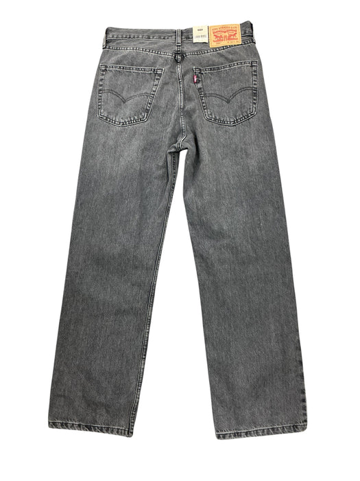Pantalón 30x30 (LEVI'S)