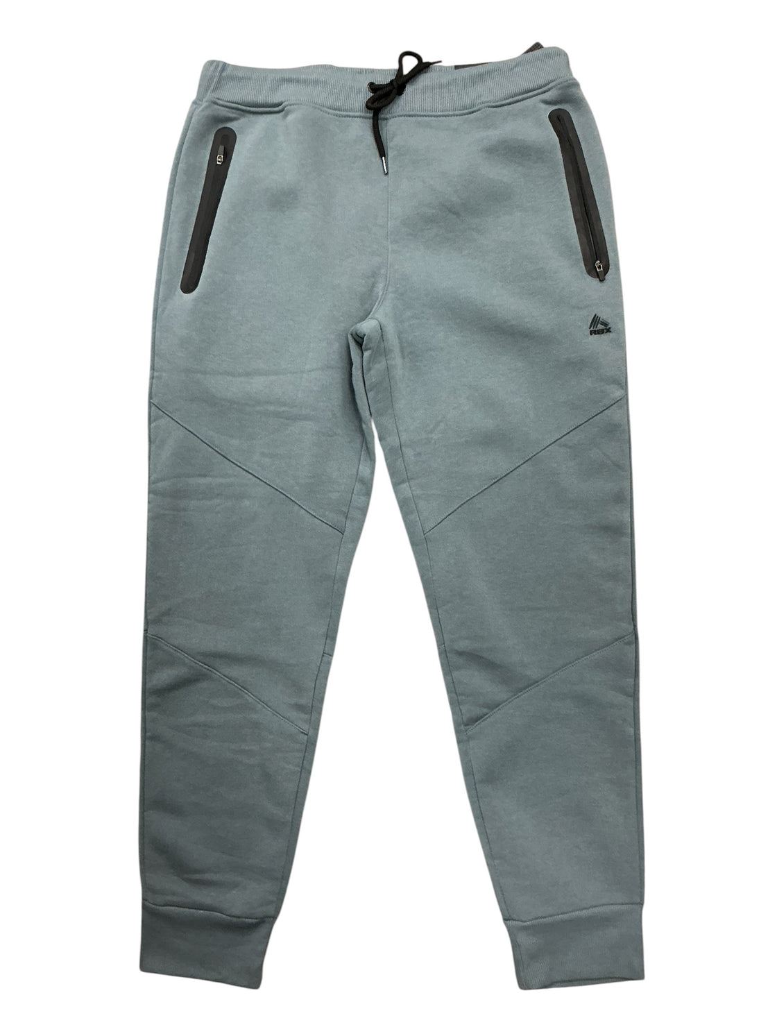 Pants L (RBX)