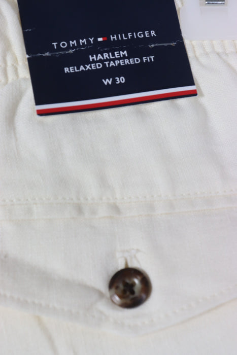 Pantaloneta 30 (TOMMY HILFIGER)