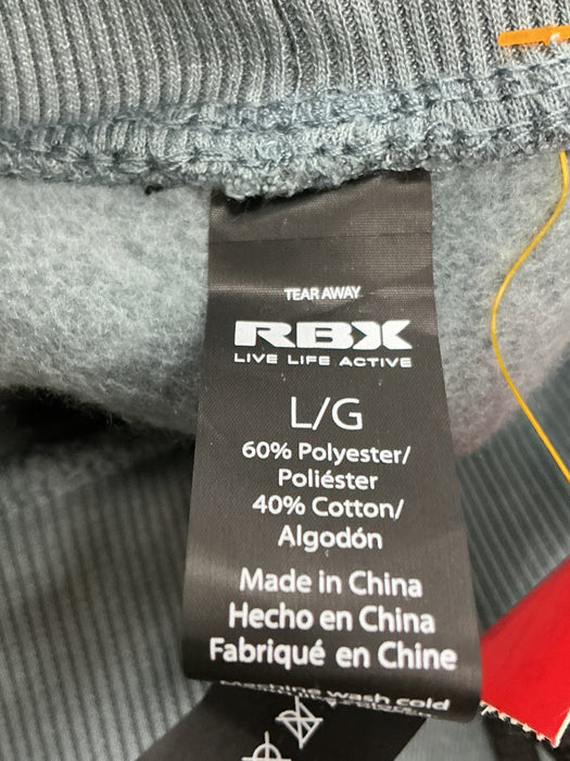 Pants L (RBX)