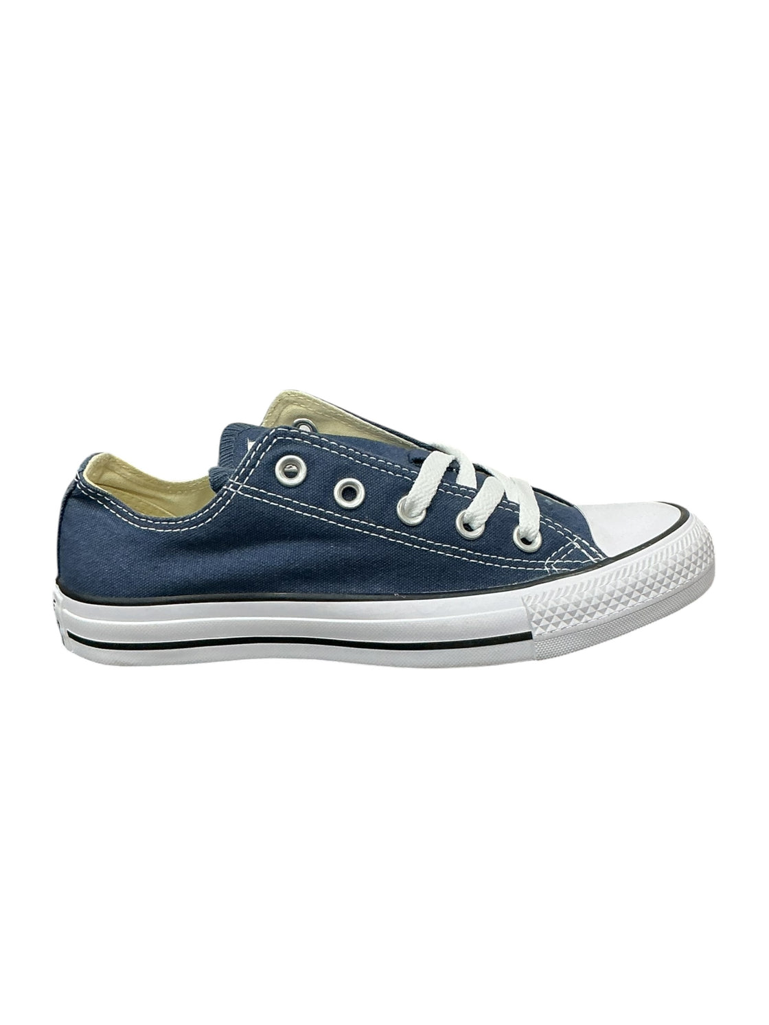 Tenis 6 (CONVERSE)
