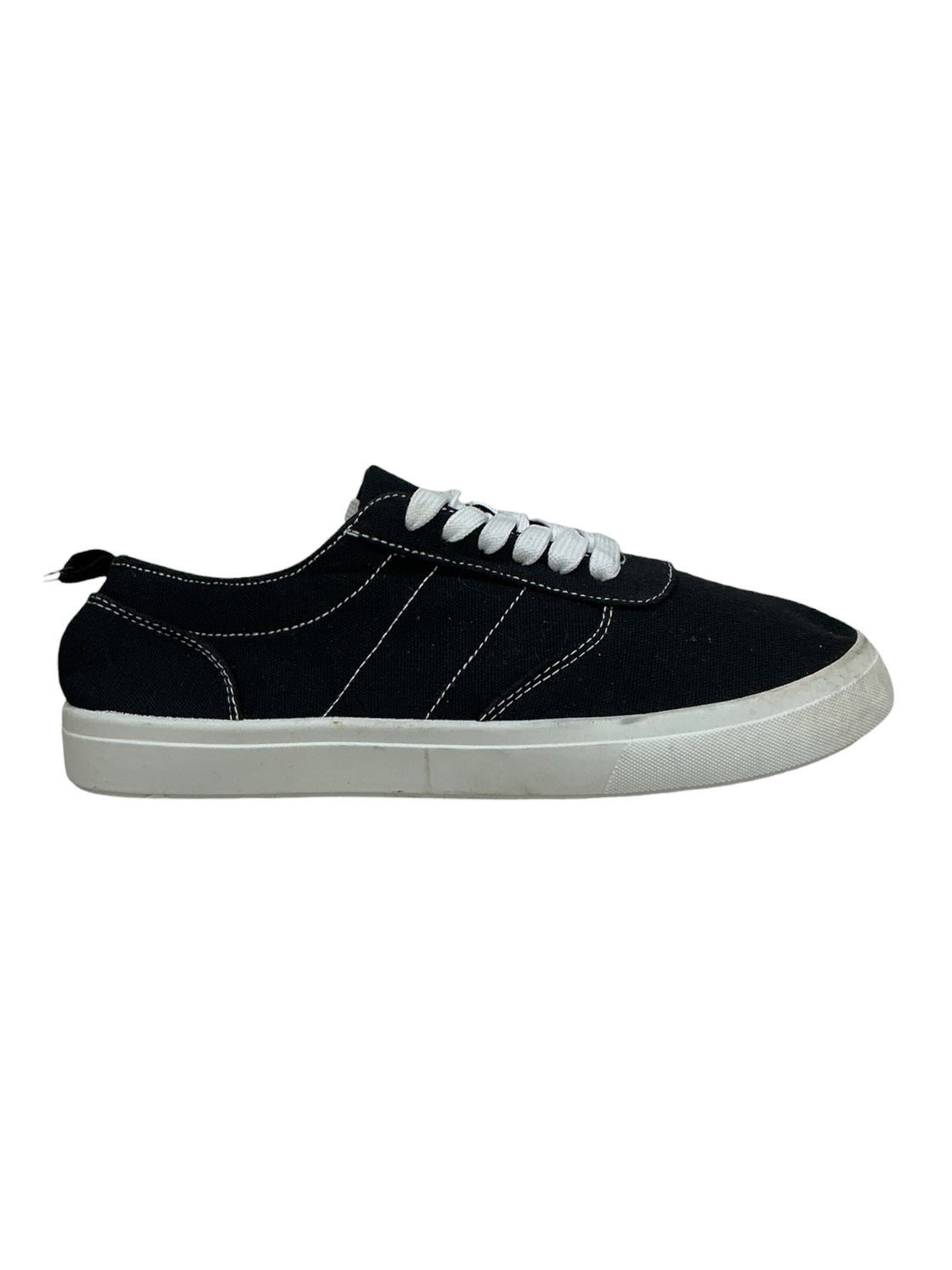 Tenis 9 (ARDENE)