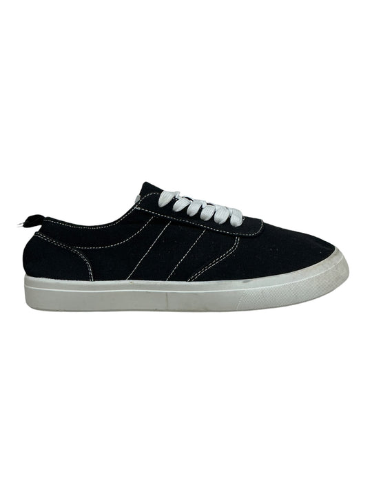 Tenis 9 (ARDENE)