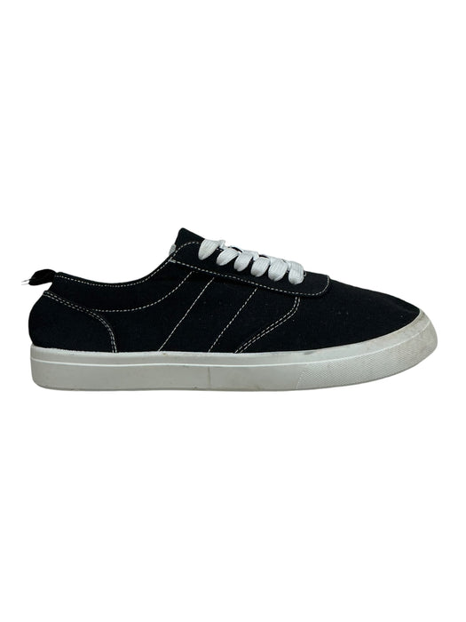 Tenis 9 (ARDENE)