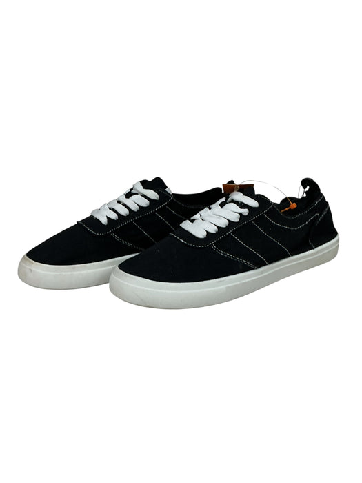 Tenis 9 (ARDENE)