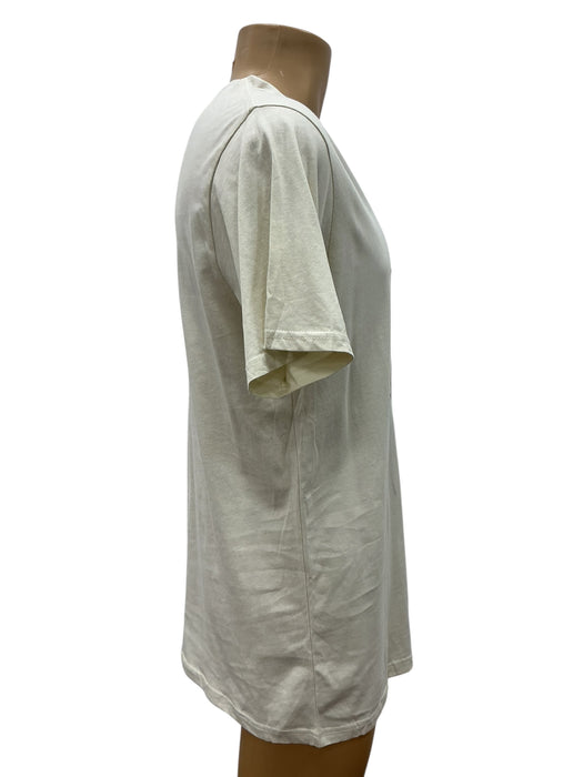 Playera L (COLUMBIA)