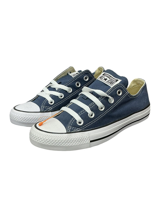 Tenis 6 (CONVERSE)