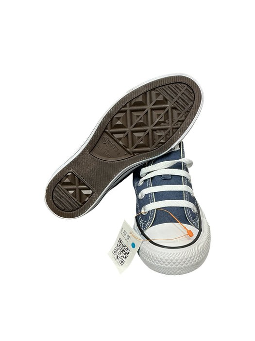Tenis 6 (CONVERSE)