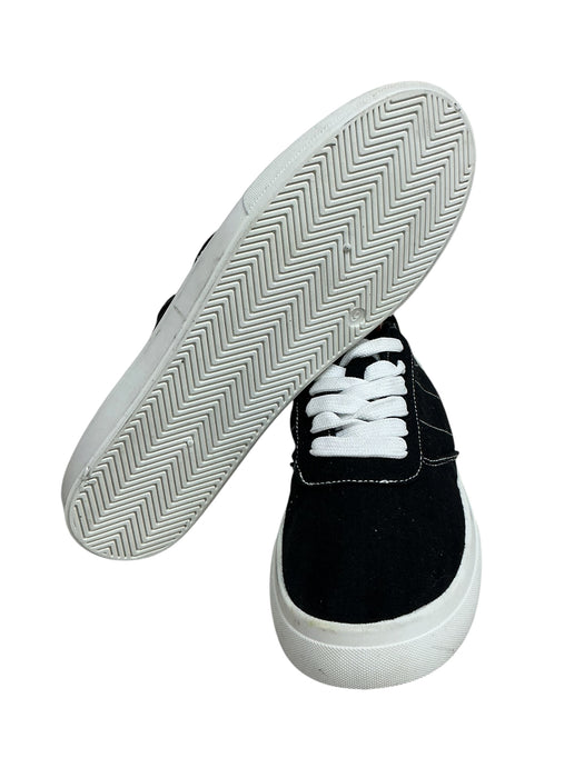 Tenis 9 (ARDENE)