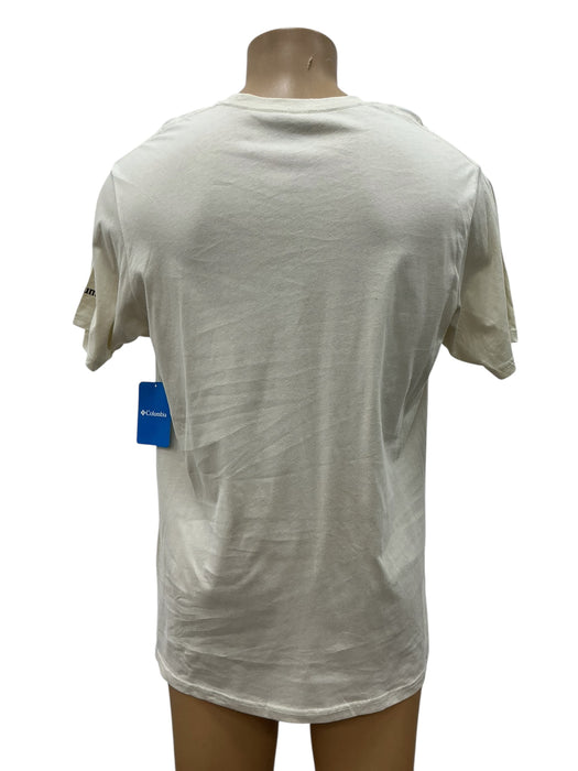 Playera L (COLUMBIA)