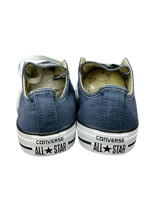 Tenis 6 (CONVERSE)
