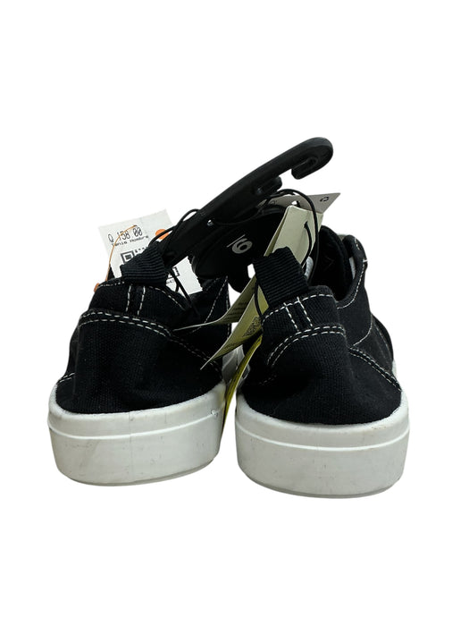 Tenis 9 (ARDENE)