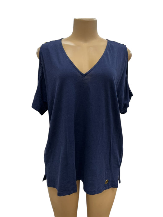 Blusa XL (MICHAEL KORS)