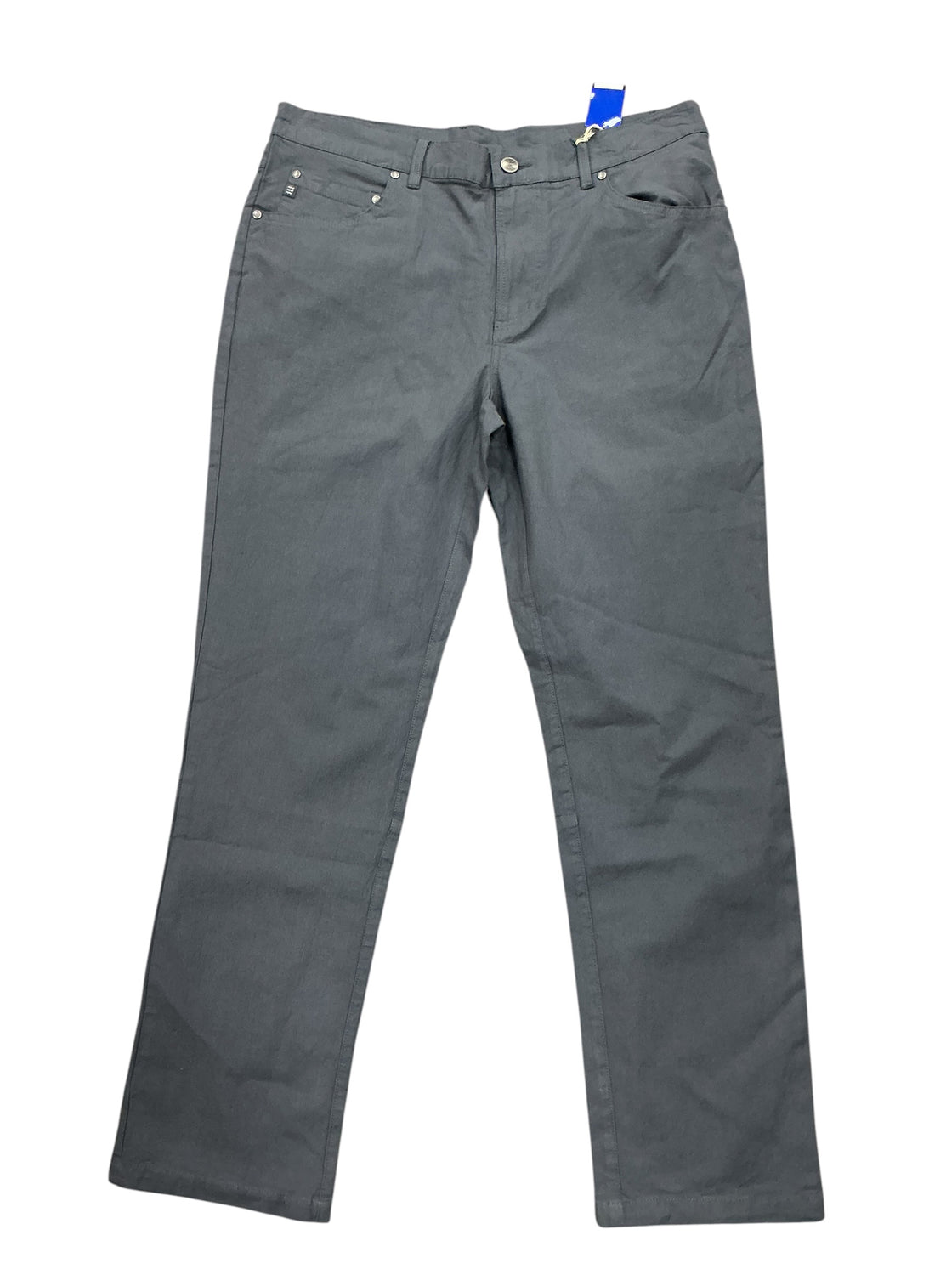 Pantalón 32*30 (FREE FLY)