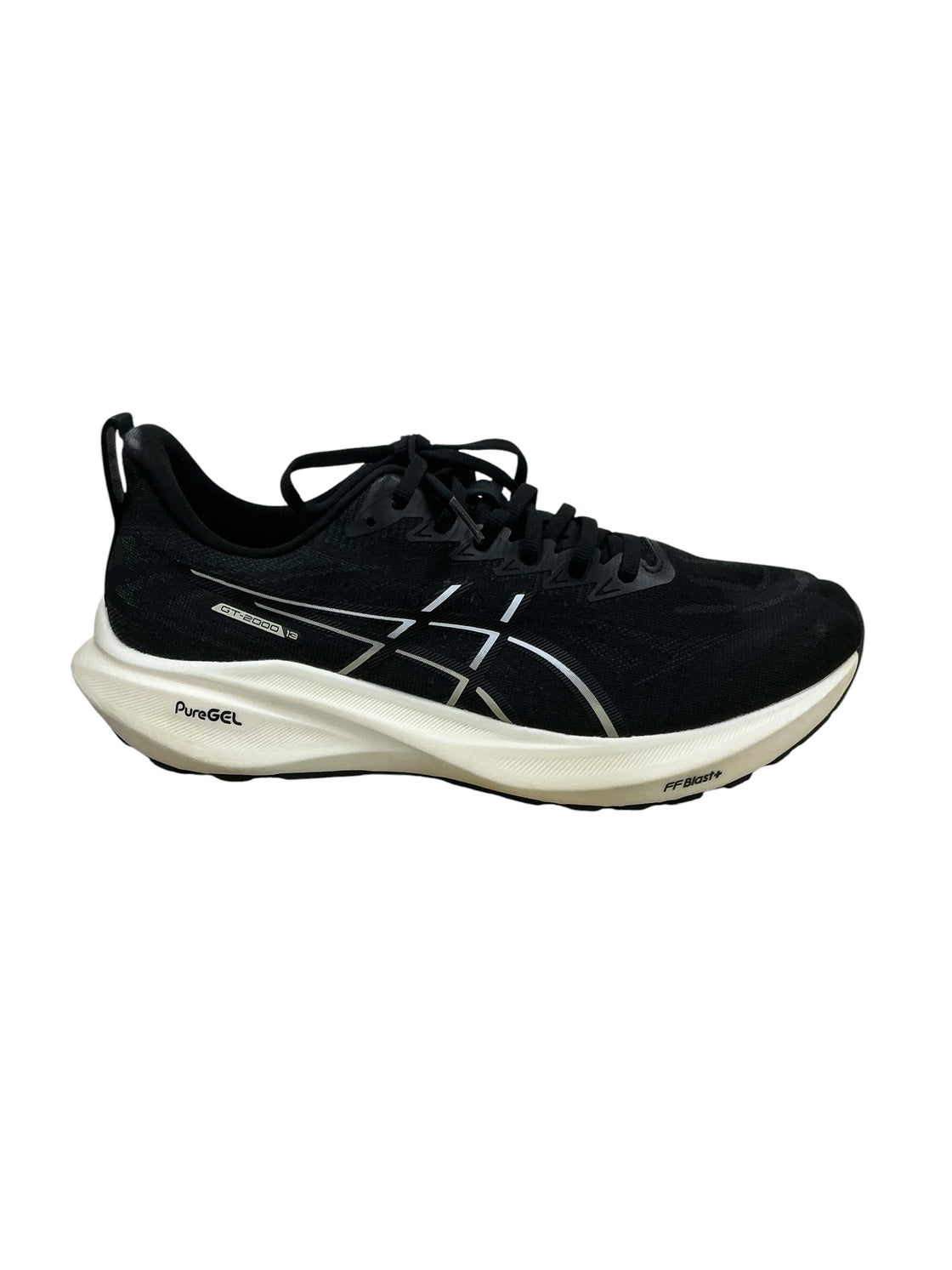 Tenis 11 (PURE GEL)