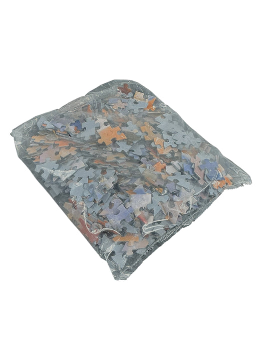 Rompecabezas (SPILSBURI)