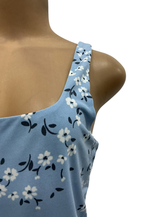 Vestido L (NO BOUNDARIES)