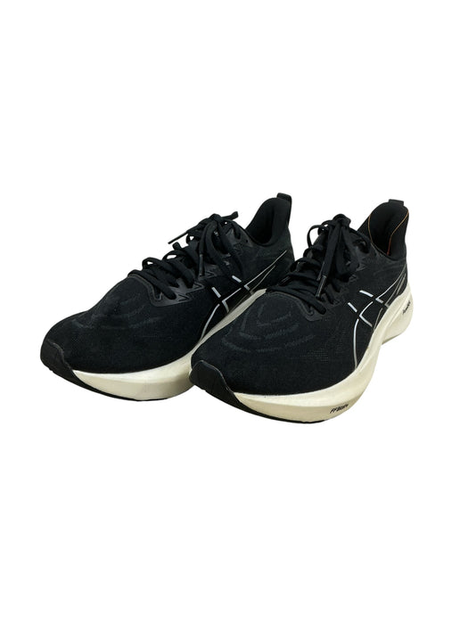 Tenis 11 (PURE GEL)
