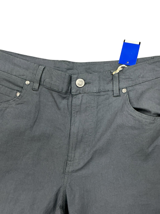 Pantalón 32*30 (FREE FLY)