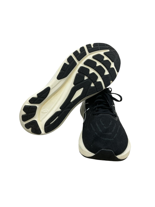 Tenis 11 (PURE GEL)