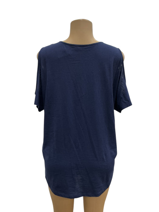 Blusa XL (MICHAEL KORS)