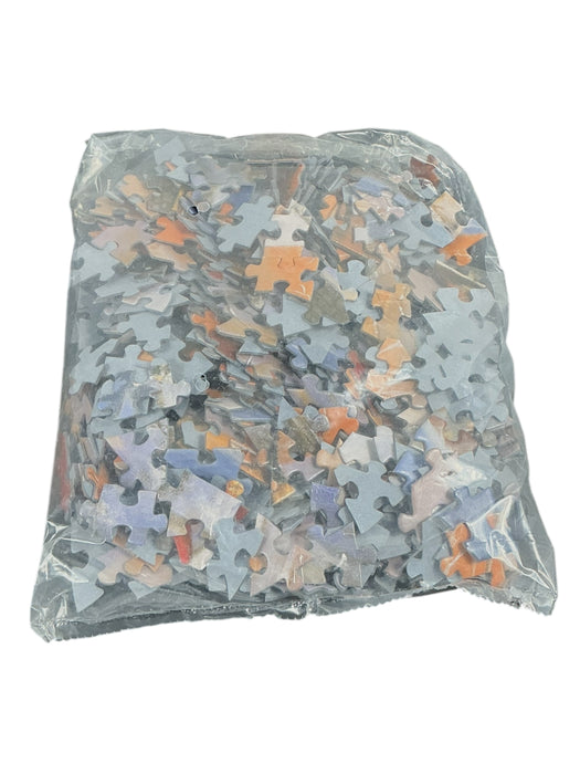 Rompecabezas (SPILSBURI)