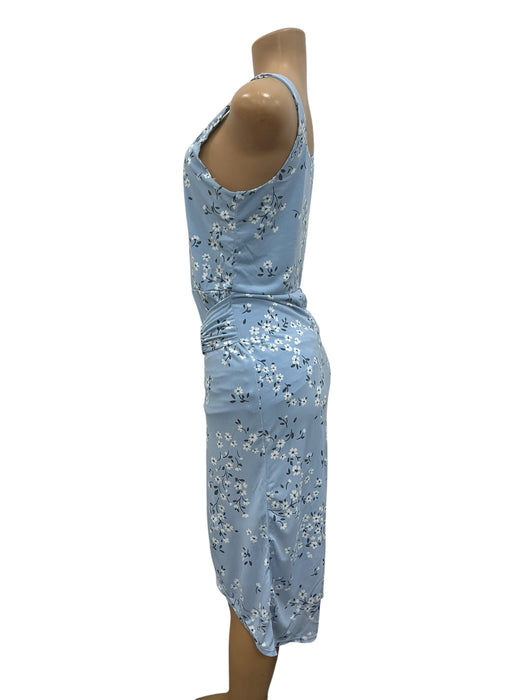 Vestido L (NO BOUNDARIES)