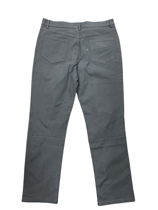 Pantalón 32*30 (FREE FLY)