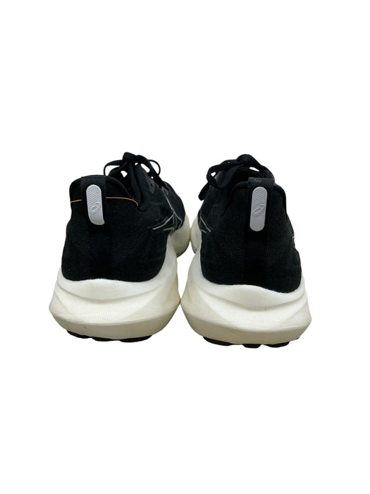 Tenis 11 (PURE GEL)