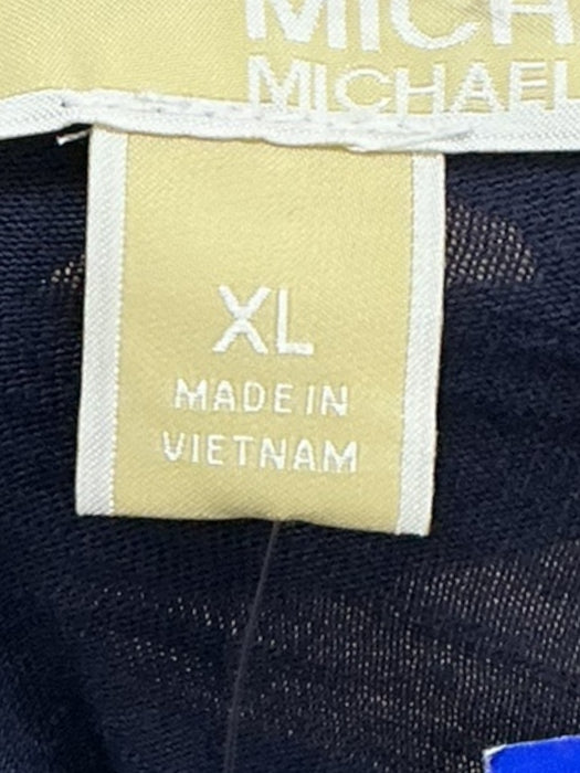 Blusa XL (MICHAEL KORS)