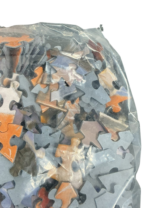 Rompecabezas (SPILSBURI)